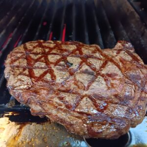 SURF & TURF GRILL AND BAR 3