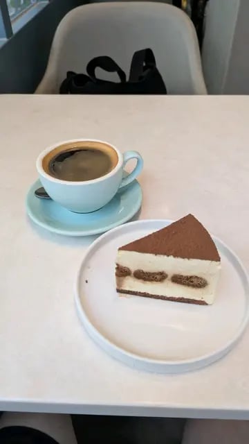 AP Coffee 4