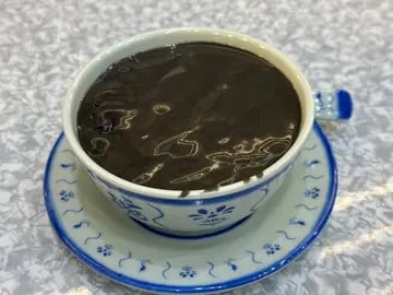 將軍•大糖 5