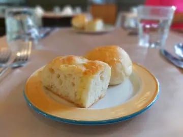 香港西廚學院 5
