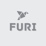 FURI Bistro & Café