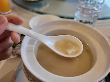 南丫公館 5