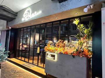 JA Kitchen 3