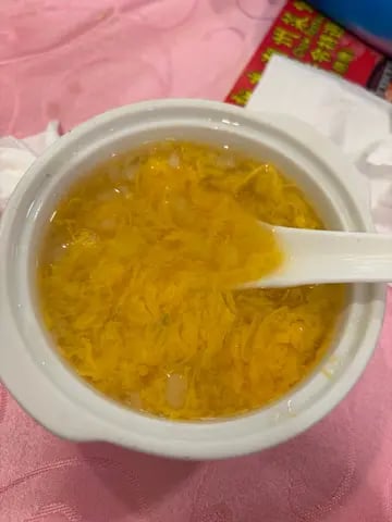 新光潮洲菜館 5