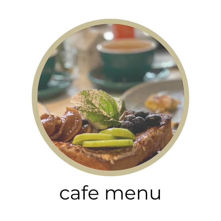 Pause Cafe 4