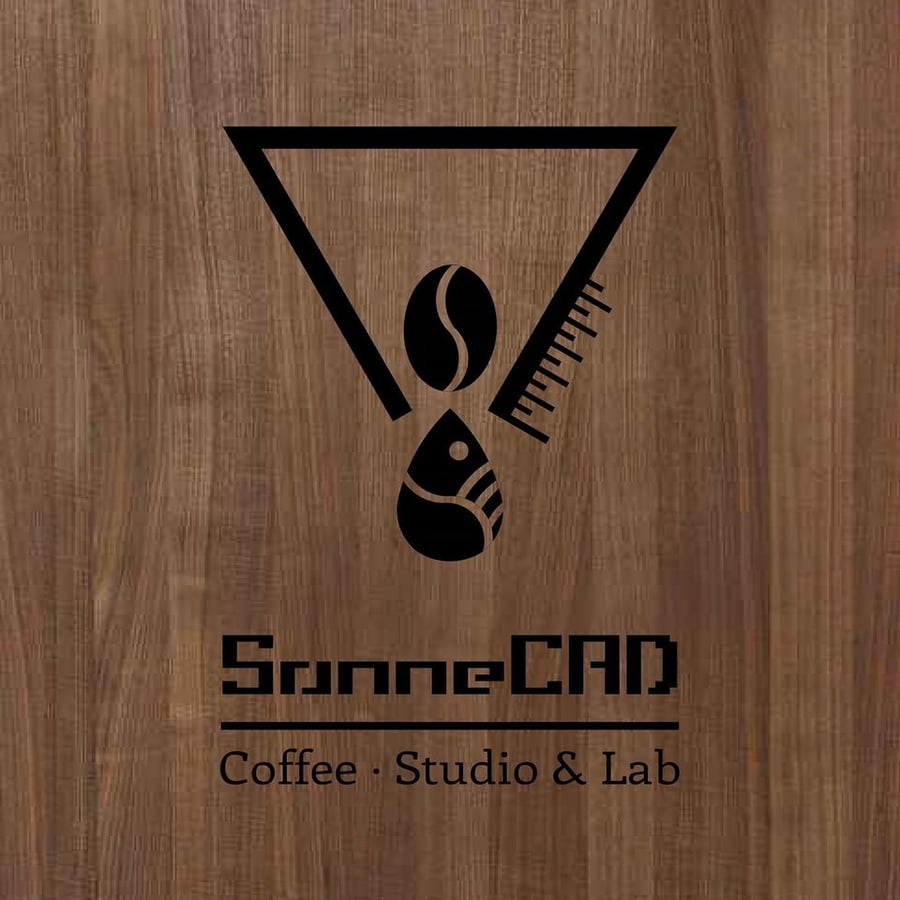 SonneCAD 3
