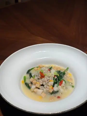 莫云