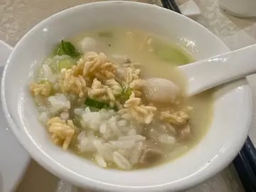會所1號水中天 5