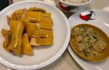 粵湘食 5
