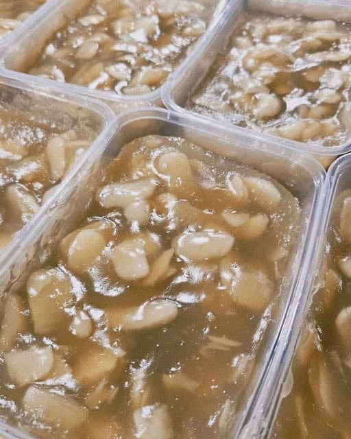 逸東小館 4