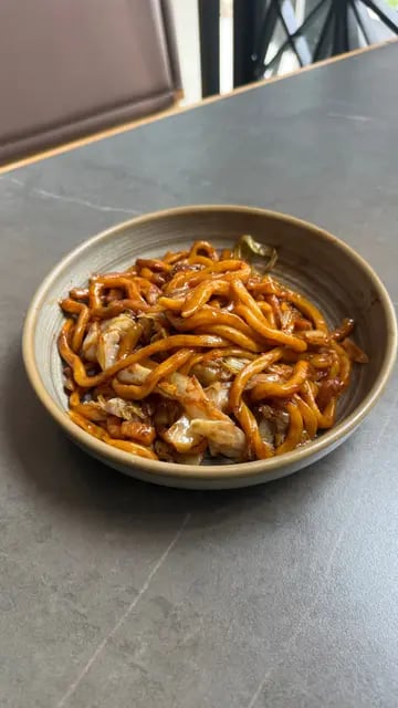 稻成 5