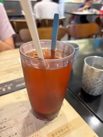 泰北風味 5