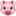 QUE 及 豚勝