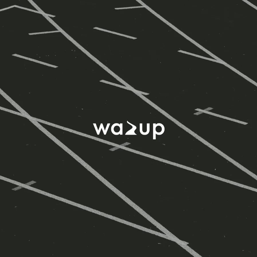 THE STATION BY WAZUP 4