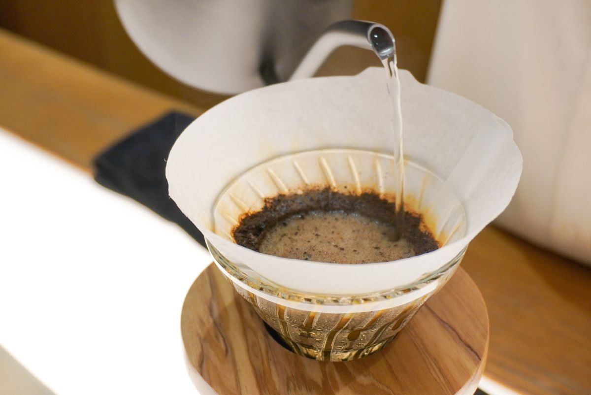 BLOOMS COFFEE 4