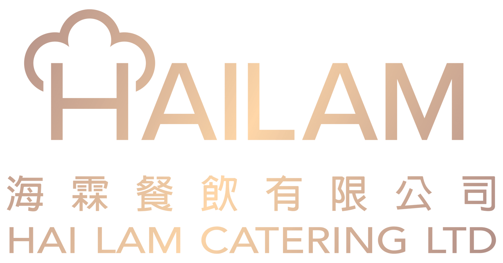 阿閒泰 3