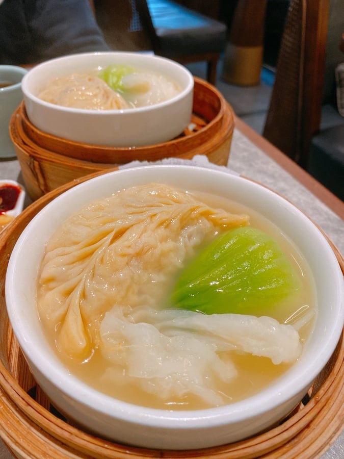 壹籠 4