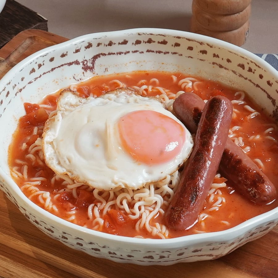 百份百餐廳 & Chicken Factory 5