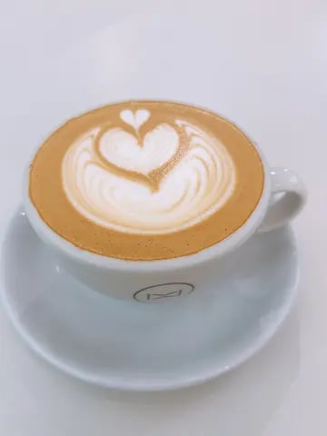 Pause It 5