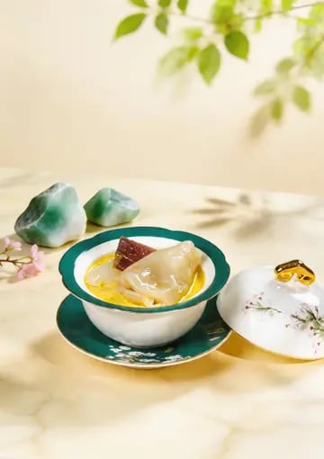 玉
