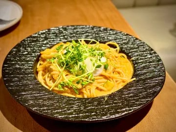 時光會館 4