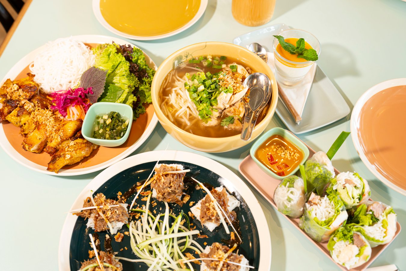 Quanh Nam 5