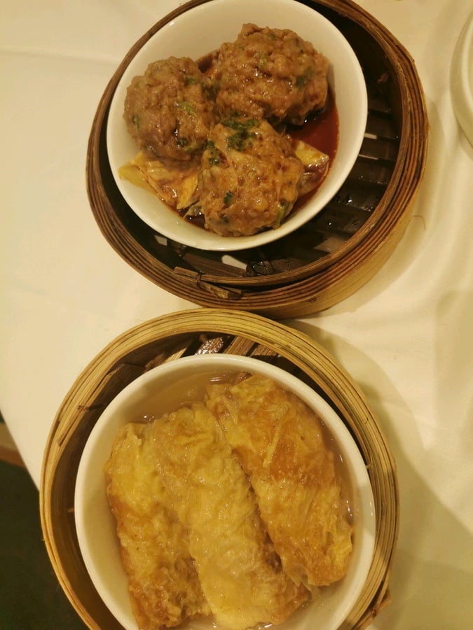 潮江春 4