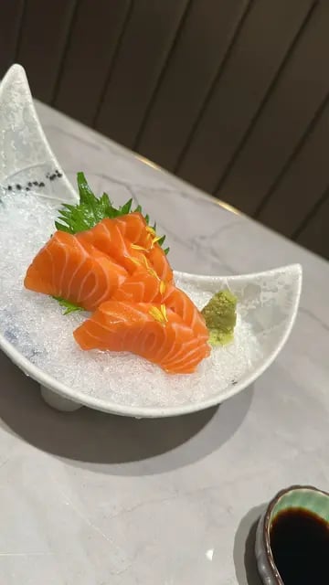 Tonkichi とん吉日式吉列豬扒專門店 4