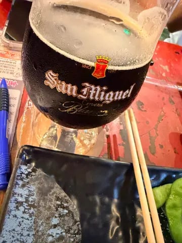 喜膳燒 4