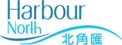 天藍 3