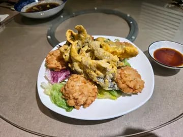嘉御軒 3