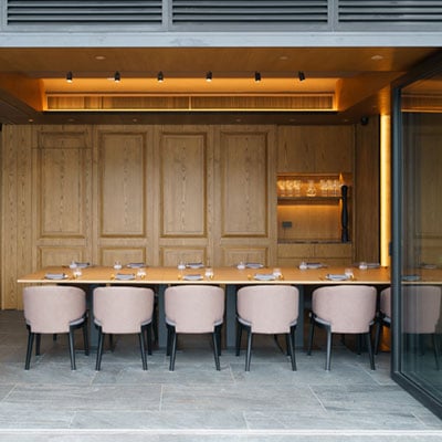 CHARCOAL BAR 3