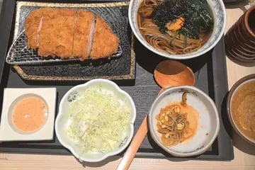 豚勝