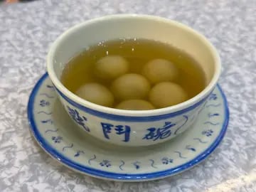 將軍•大糖 3