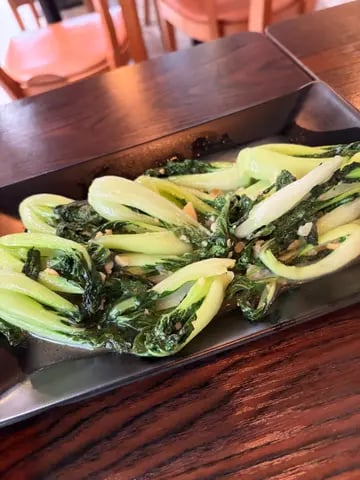 潮串屋 4