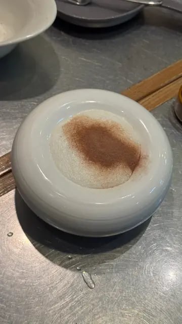 Top Blade Steak Lab