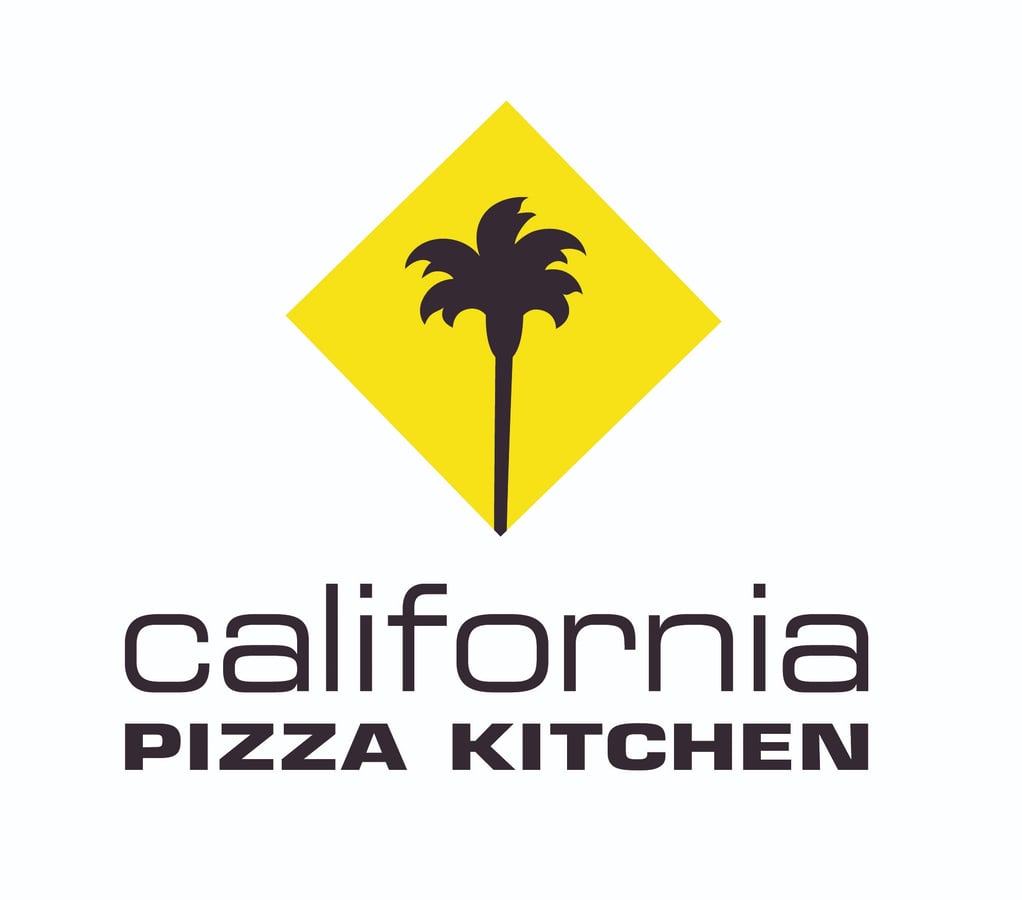 California Pizza Kitchen 4