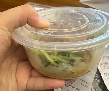 老掌櫃東北菜館 5