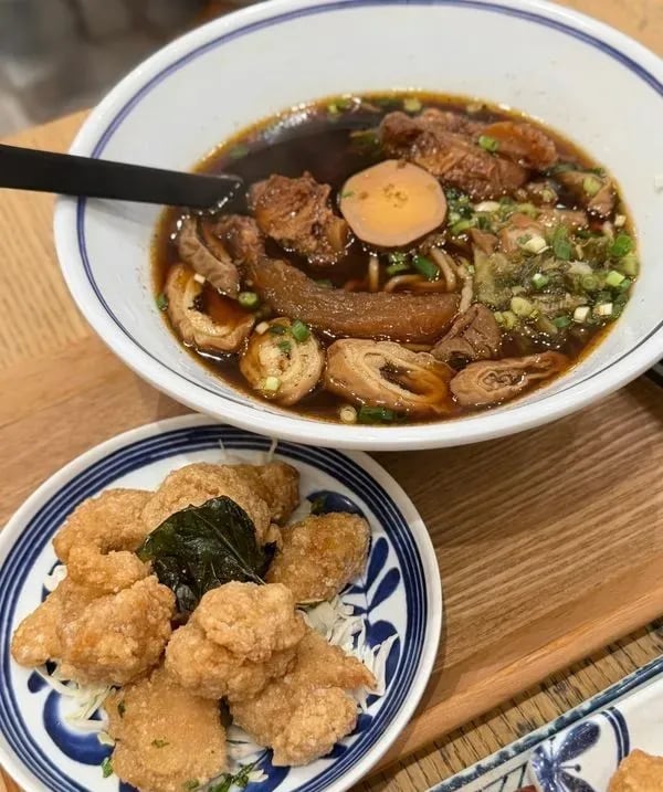 讚好台灣 3