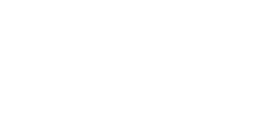 屋子咖啡