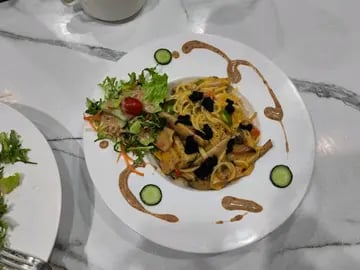 浩食冰室 5