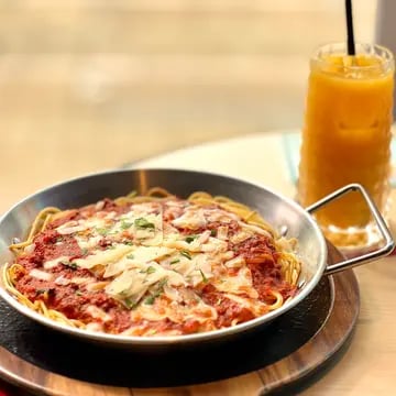 SSP Cafe 5