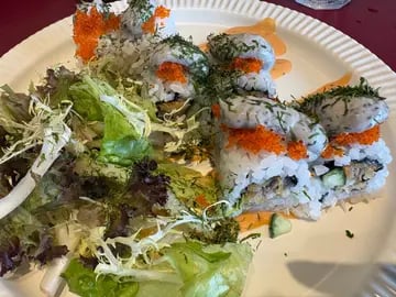 旭宵食堂 3
