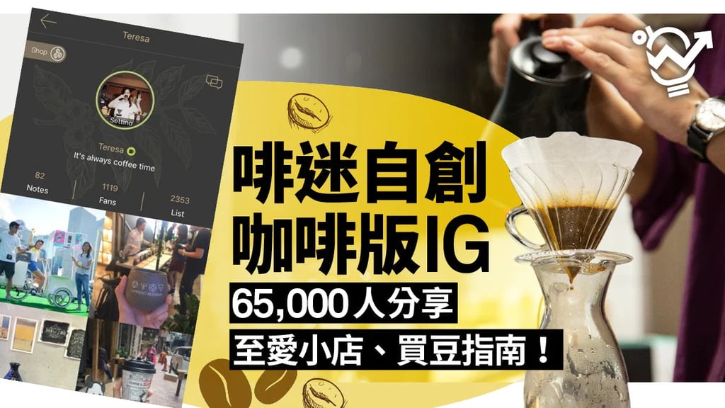 太陽系委員會