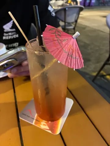 品味