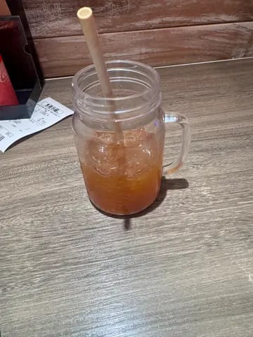 木兆小品 5
