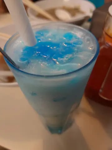 西貢越南真味 4