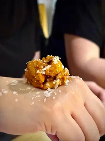 舍 5