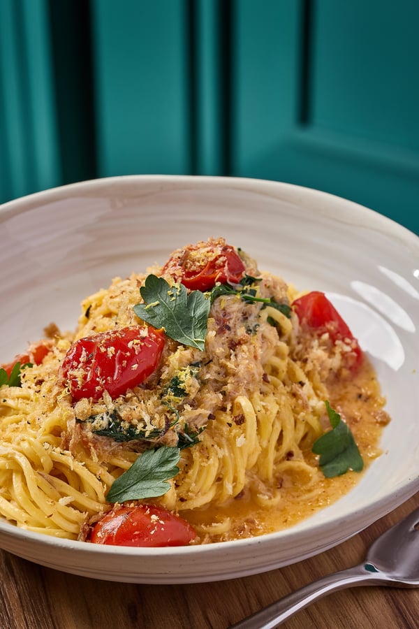 Osteria UNO 5