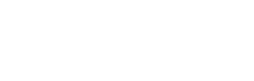 Morty's Delicatessen 5
